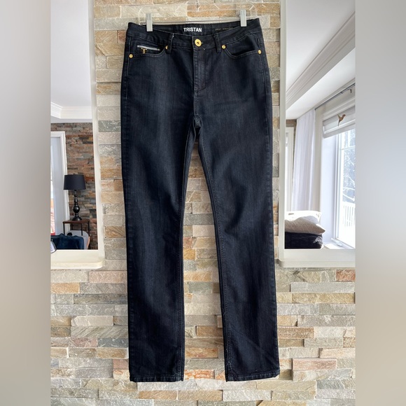 Tristan jeans - Picture 1 of 3